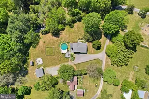 45 Wenzel Rd, Airville, PA 17302 - Photo 49