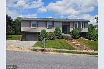 208 Willow Drive, Dover, PA 17315 - Photo 1