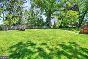 29 Maple Rd, York, PA 17403 - Photo 27