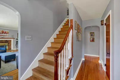 29 Maple Road, York, PA 17403 - Photo 5