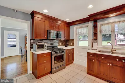 29 Maple Road, York, PA 17403 - Photo 9