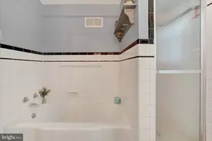 29 Maple Rd, York, PA 17403 - Photo 23