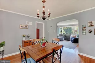 29 Maple Rd, York, PA 17403 - Photo 13