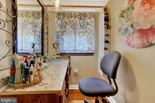 29 Maple Rd, York, PA 17403 - Photo 21