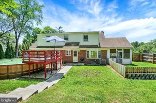29 Maple Rd, York, PA 17403 - Photo 25