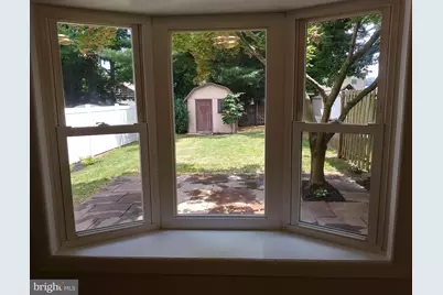 558 Hammond Avenue, Hanover, PA 17331 - Photo 15