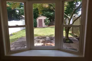 558 Hammond Ave, Hanover, PA 17331 - Photo 15