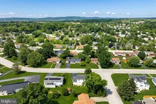 27 Colonial Dr, Hanover, PA 17331 - Photo 39
