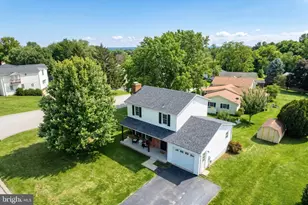 27 Colonial Dr, Hanover, PA 17331 - Photo 31