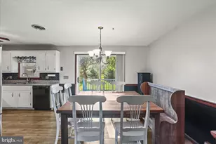 930 Westminster Ave, Hanover, PA 17331 - Photo 11