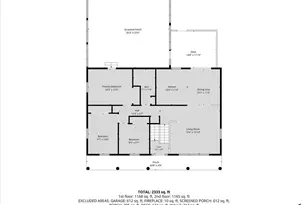 930 Westminster Ave, Hanover, PA 17331 - Photo 49