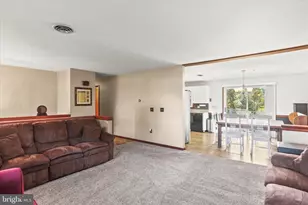 930 Westminster Ave, Hanover, PA 17331 - Photo 9