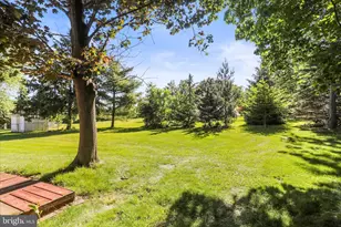 930 Westminster Ave, Hanover, PA 17331 - Photo 41