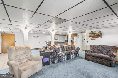 930 Westminster Avenue, Hanover, PA 17331 - Photo 31