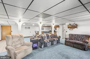 930 Westminster Ave, Hanover, PA 17331 - Photo 31