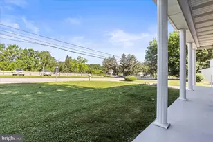 930 Westminster Ave, Hanover, PA 17331 - Photo 5
