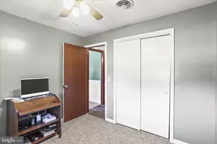 930 Westminster Ave, Hanover, PA 17331 - Photo 29