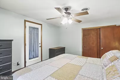 930 Westminster Avenue, Hanover, PA 17331 - Photo 23