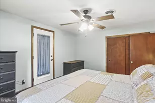 930 Westminster Ave, Hanover, PA 17331 - Photo 23