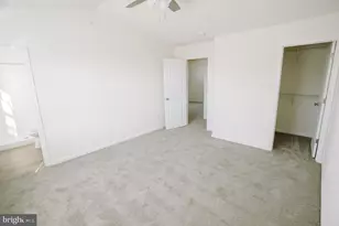 101 Pacer Dr, Hanover, PA 17331 - Photo 5