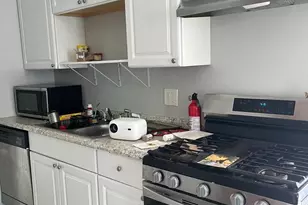 1109 Roosevelt Ave, York, PA 17404 - Photo 3