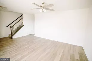 101 Pacer Dr, Hanover, PA 17331 - Photo 3