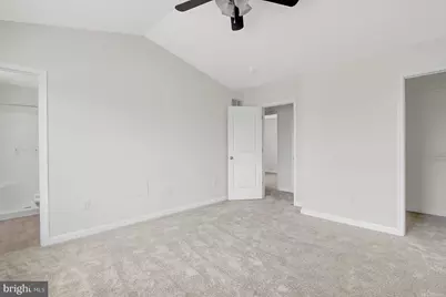 130 Beechwood Way, Hanover, PA 17331 - Photo 17