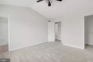 130 Beechwood Wy, Hanover, PA 17331 - Photo 17