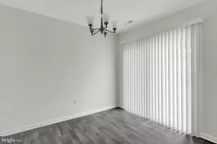 130 Beechwood Wy, Hanover, PA 17331 - Photo 7