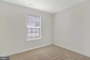 130 Beechwood Wy, Hanover, PA 17331 - Photo 19