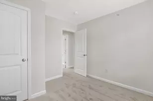 130 Beechwood Wy, Hanover, PA 17331 - Photo 21