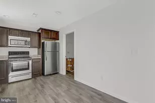130 Beechwood Wy, Hanover, PA 17331 - Photo 13