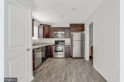 130 Beechwood Way, Hanover, PA 17331 - Photo 9