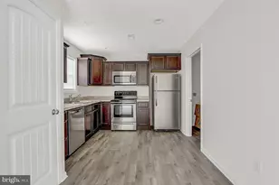 130 Beechwood Wy, Hanover, PA 17331 - Photo 9