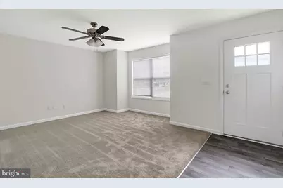 200 Beechwood Way, Hanover, PA 17331 - Photo 3