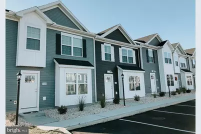 200 Beechwood Way, Hanover, PA 17331 - Photo 1
