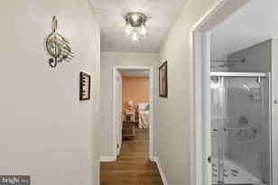 304 Moul, Hanover, PA 17331 - Photo 31