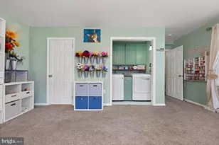 304 Moul, Hanover, PA 17331 - Photo 23