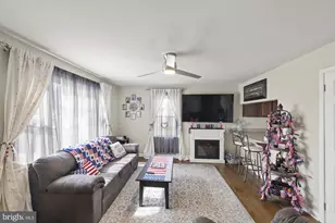 304 Moul, Hanover, PA 17331 - Photo 15
