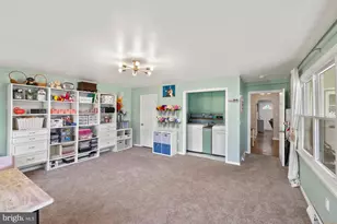 304 Moul, Hanover, PA 17331 - Photo 25