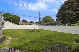304 Moul, Hanover, PA 17331 - Photo 37