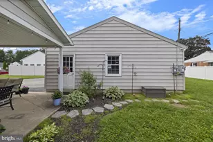 304 Moul, Hanover, PA 17331 - Photo 11