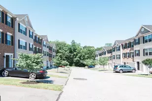 40 Mustang Dr, Hanover, PA 17331 - Photo 3