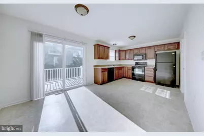 40 Mustang Drive, Hanover, PA 17331 - Photo 27