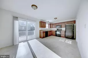 40 Mustang Dr, Hanover, PA 17331 - Photo 27