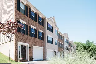 40 Mustang Dr, Hanover, PA 17331 - Photo 1
