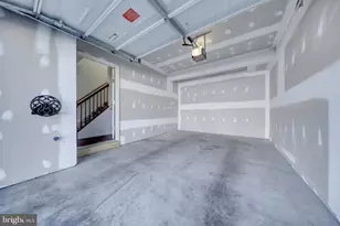 40 Mustang Dr, Hanover, PA 17331 - Photo 23