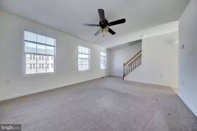 40 Mustang Drive, Hanover, PA 17331 - Photo 35