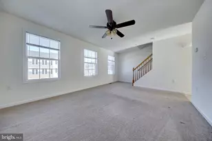 40 Mustang Dr, Hanover, PA 17331 - Photo 35
