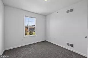 51 Nittany Ct, Hanover, PA 17331 - Photo 13